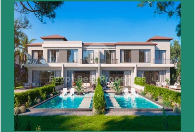 8633447 - Property Image 2