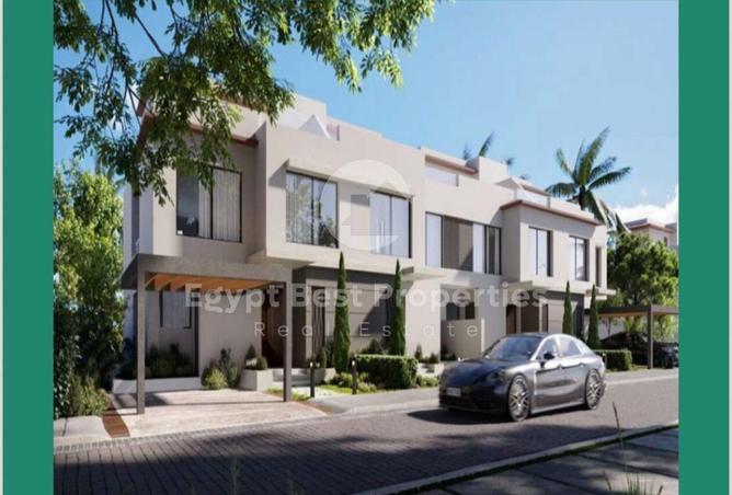 8633447 - Property Main Image