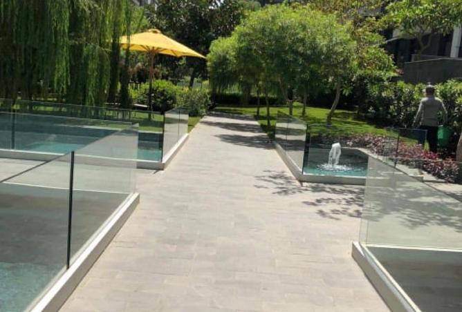 70878076 - الصورة الرئيسية للعقار