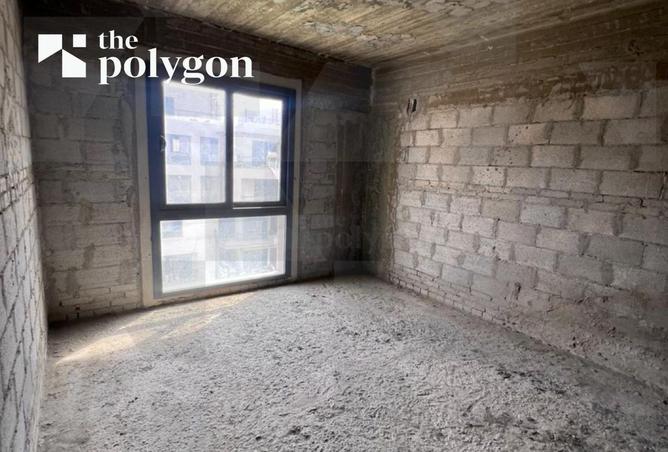 8642309 - Property Image 3