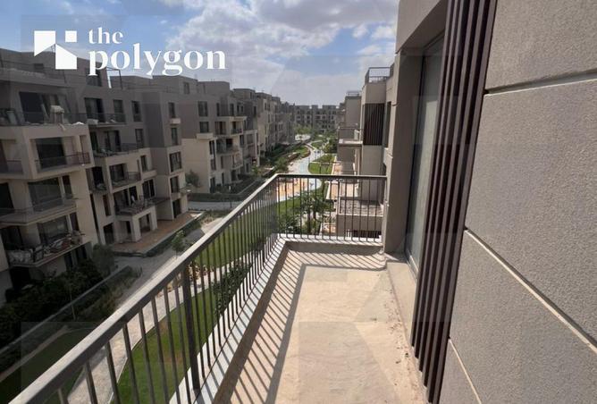 8642309 - Property Main Image