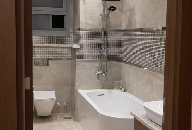 8597141 - Property Image 2