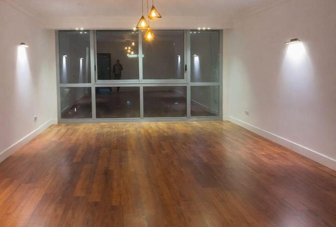 8597141 - Property Main Image