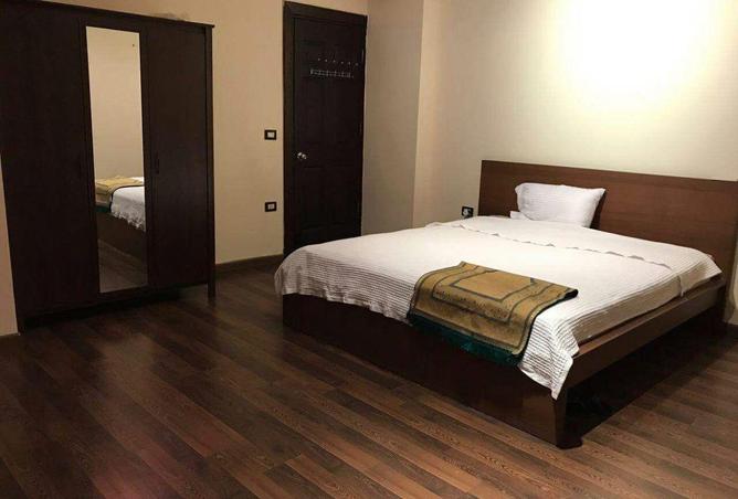 62641176 - Property Image 2