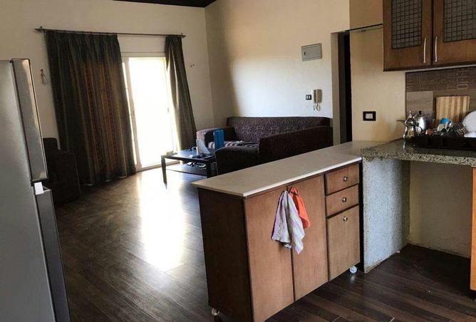 62641176 - Property Main Image