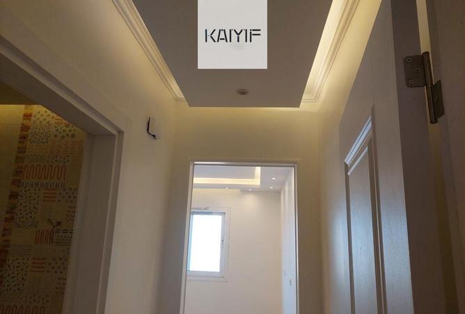 66420995 - Property Image 3