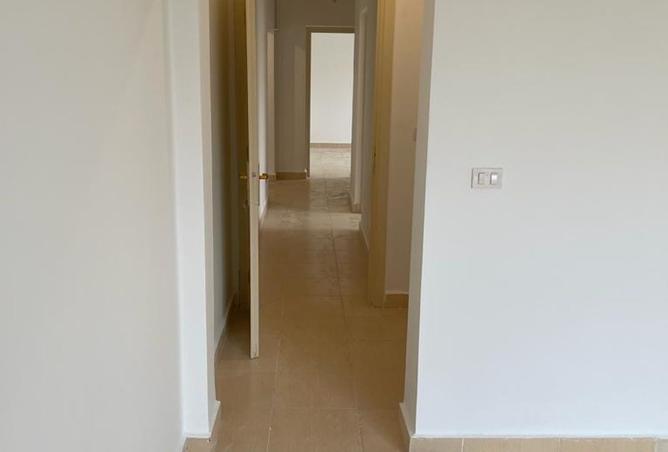 100094504 - Property Image 3