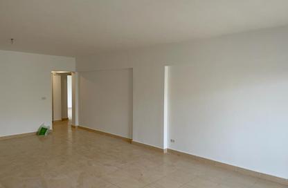 Apartment - 3 Bedrooms - 3 Bathrooms for rent in El Rehab Extension - Al Rehab - New Cairo City - Cairo