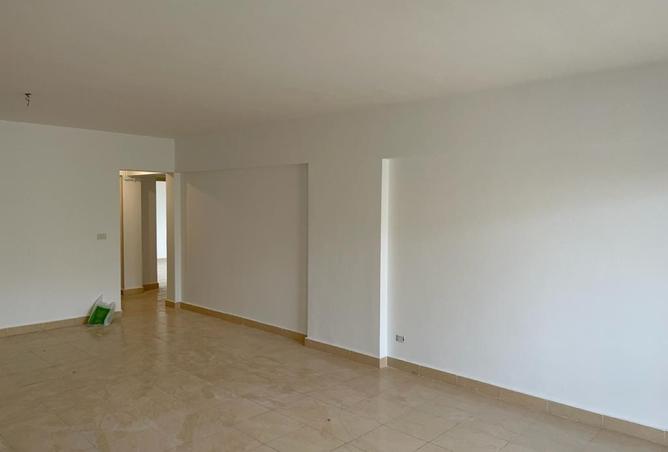 100094504 - Property Main Image