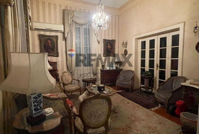 8601134 - صورة العقار 2