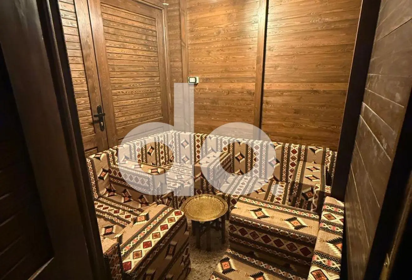 115448931 - Property Main Image