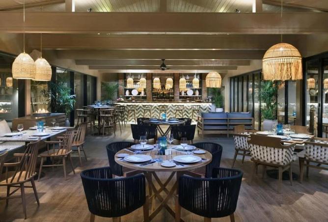 62890520 - الصورة الرئيسية للعقار