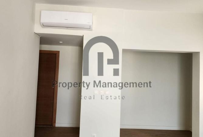 72980019 - Property Image 3