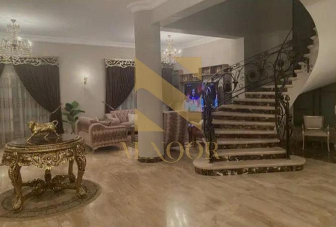 8635743 - صورة العقار 2