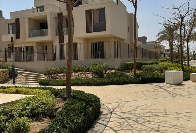 8685435 - Property Main Image