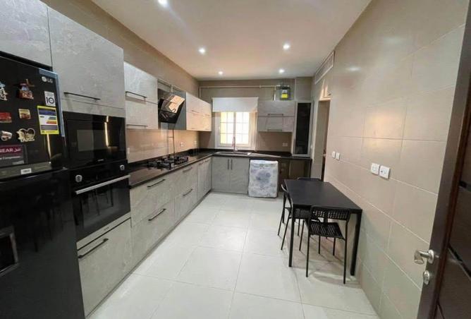 97998307 - صورة العقار 3