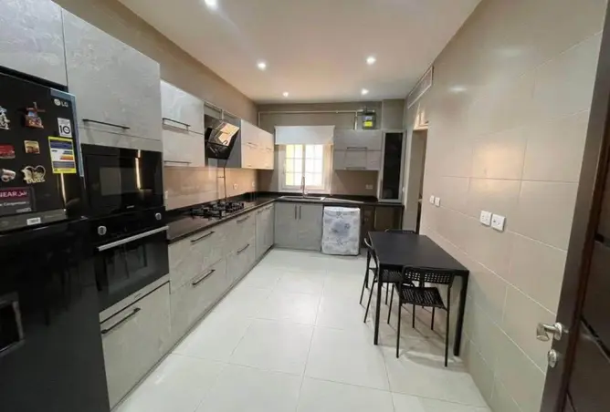 97998307 - صورة العقار 3