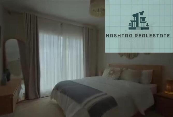 94645355 - Property Image 3