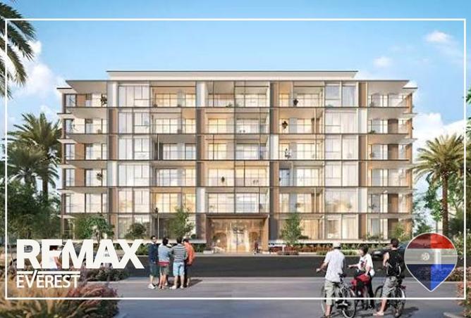 102910925 - Property Image 2