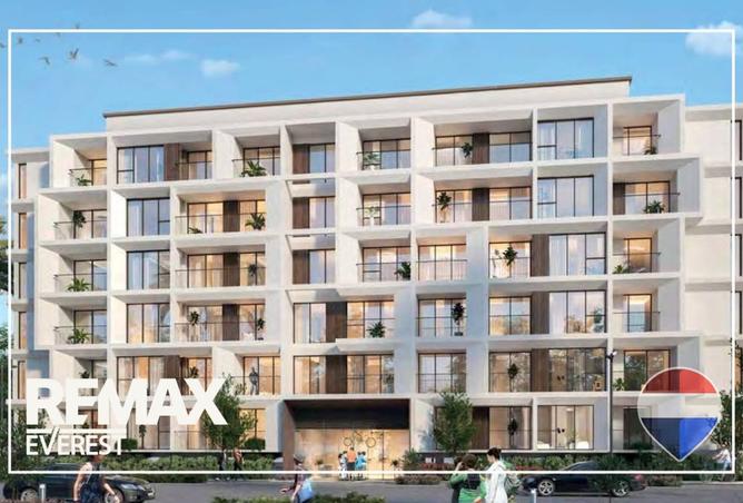 102910925 - Property Main Image
