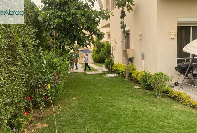 103761765 - Property Image 3