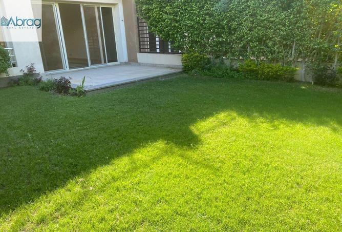 103761765 - Property Image 2