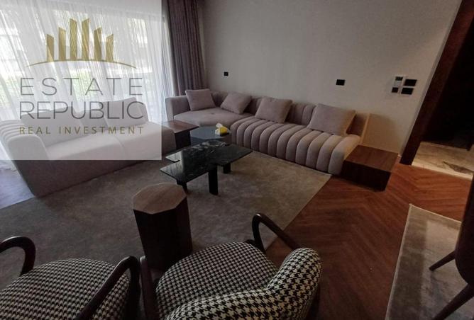 8678468 - Property Image 3