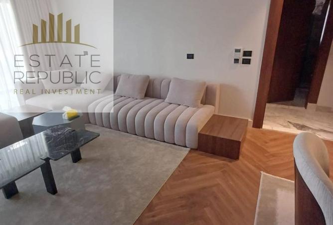 8678468 - Property Image 2