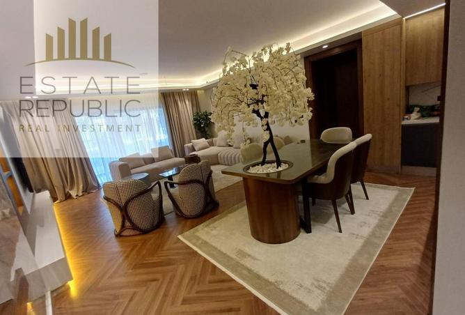 8678468 - Property Main Image