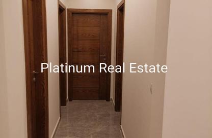 Apartment - 3 - 2 for rent in Mountain View iCity October - 6 October Compounds - 6 October City - Giza Apartment - 3 - 2 for rent in Mountain View iCity October - 6 October Compounds - 6 October City - Giza