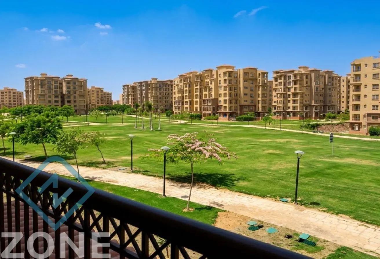 112708825 - Property Main Image