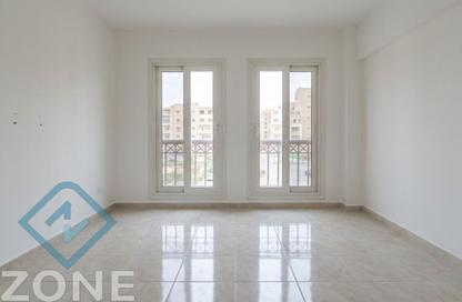 Apartment - 3 - 3 for sale in B2 - Madinaty - Cairo