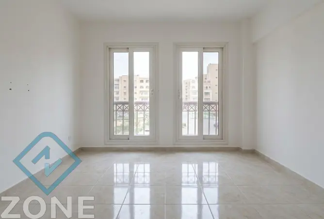 112708825 - Property Image 3
