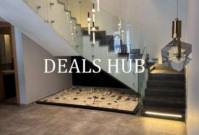 67727575 - صورة العقار 3