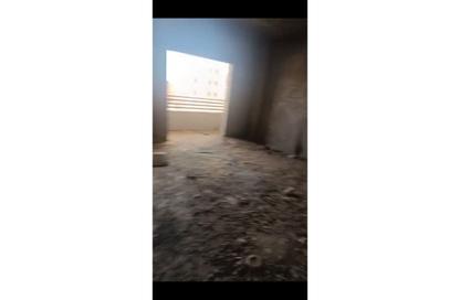 شقة - 3 غرف نوم - 2 حمامات للبيع في عمارات النرجس - النرجس - مدينة القاهرة الجديدة - القاهرة