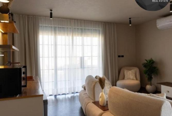 54762208 - Property Image 3