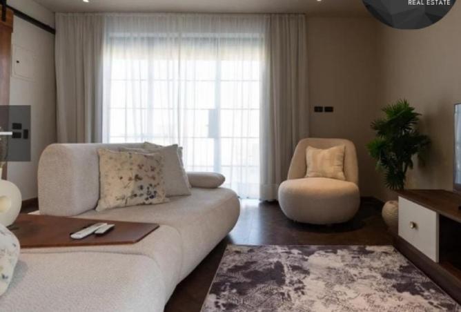 54762208 - Property Image 2