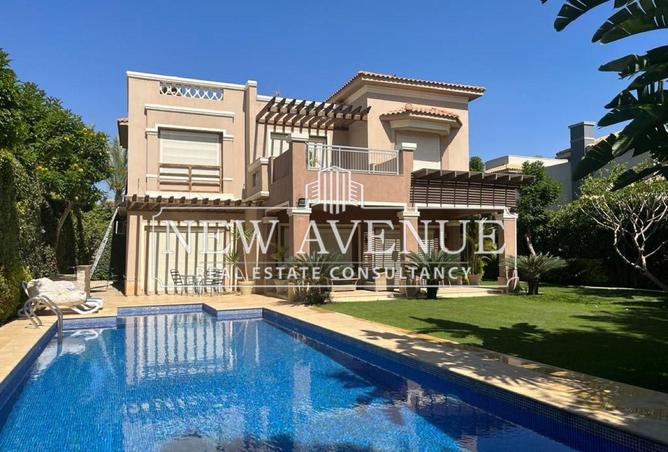 73761610 - Property Main Image