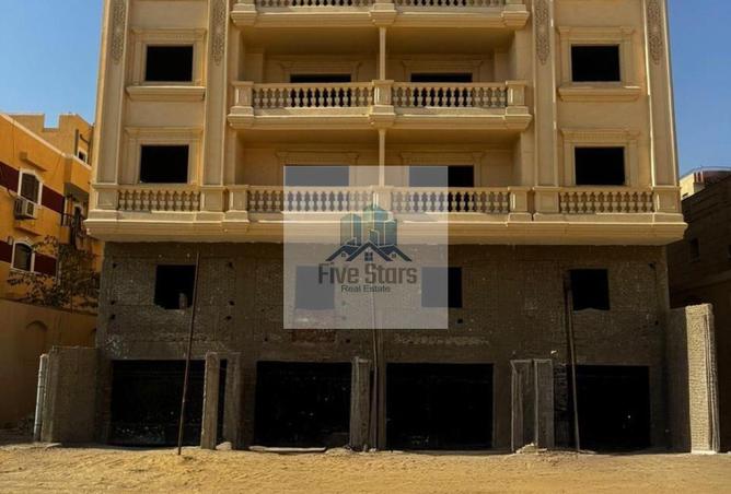 8506547 - الصورة الرئيسية للعقار