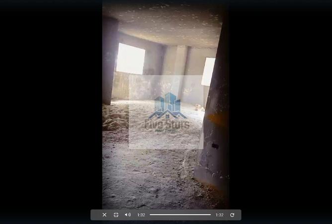 8506547 - صورة العقار 3