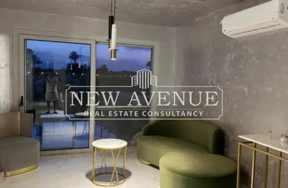 Villa - 4 Bedrooms - 4 Bathrooms for sale in Al Ein Bay - Al Ain Al Sokhna - Suez