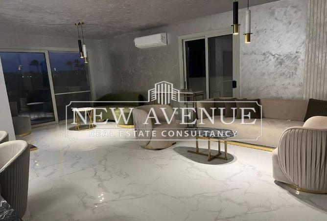 66699255 - Property Image 2