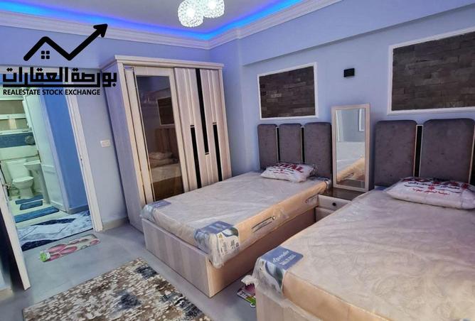 62642980 - Property Image 3