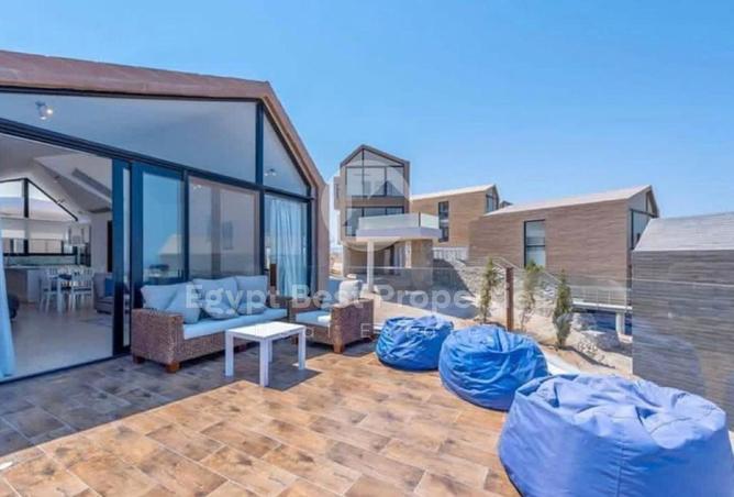 52721522 - Property Main Image