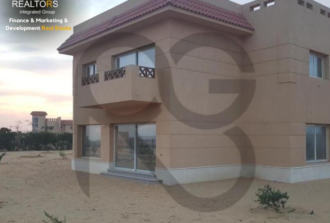 53726682 - Property Image 2