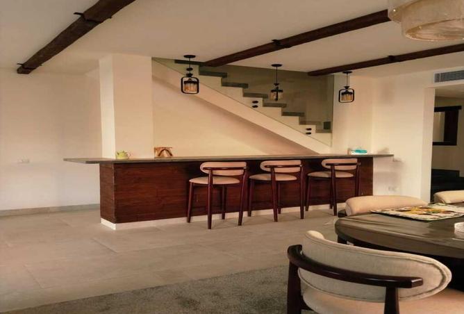 8559548 - Property Image 2