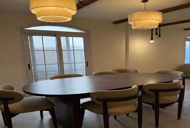 8559548 - Property Image 3