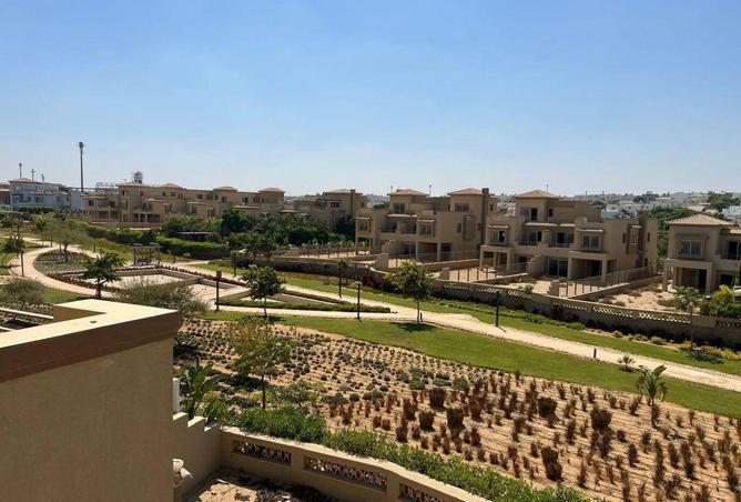 8541884 - صورة العقار 2