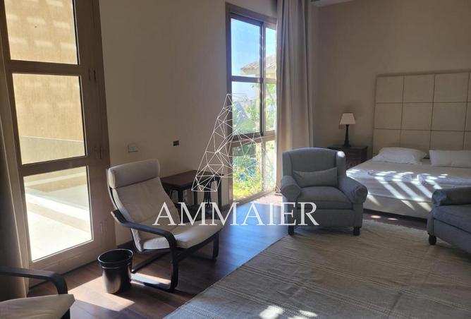 8566438 - صورة العقار 3