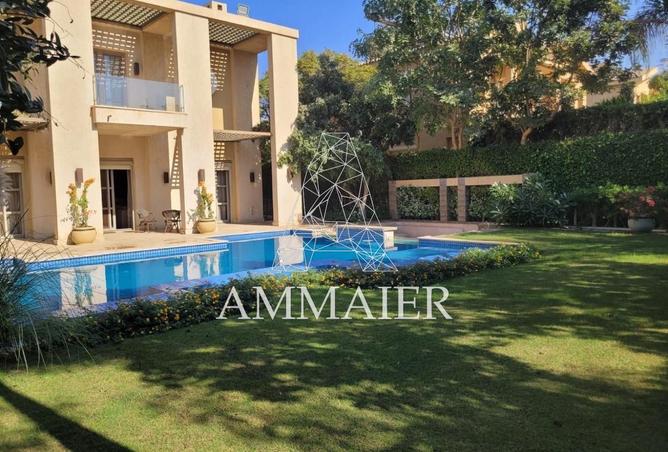 8566438 - صورة العقار 2